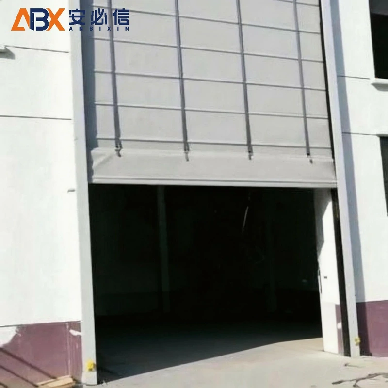 安阳背带门